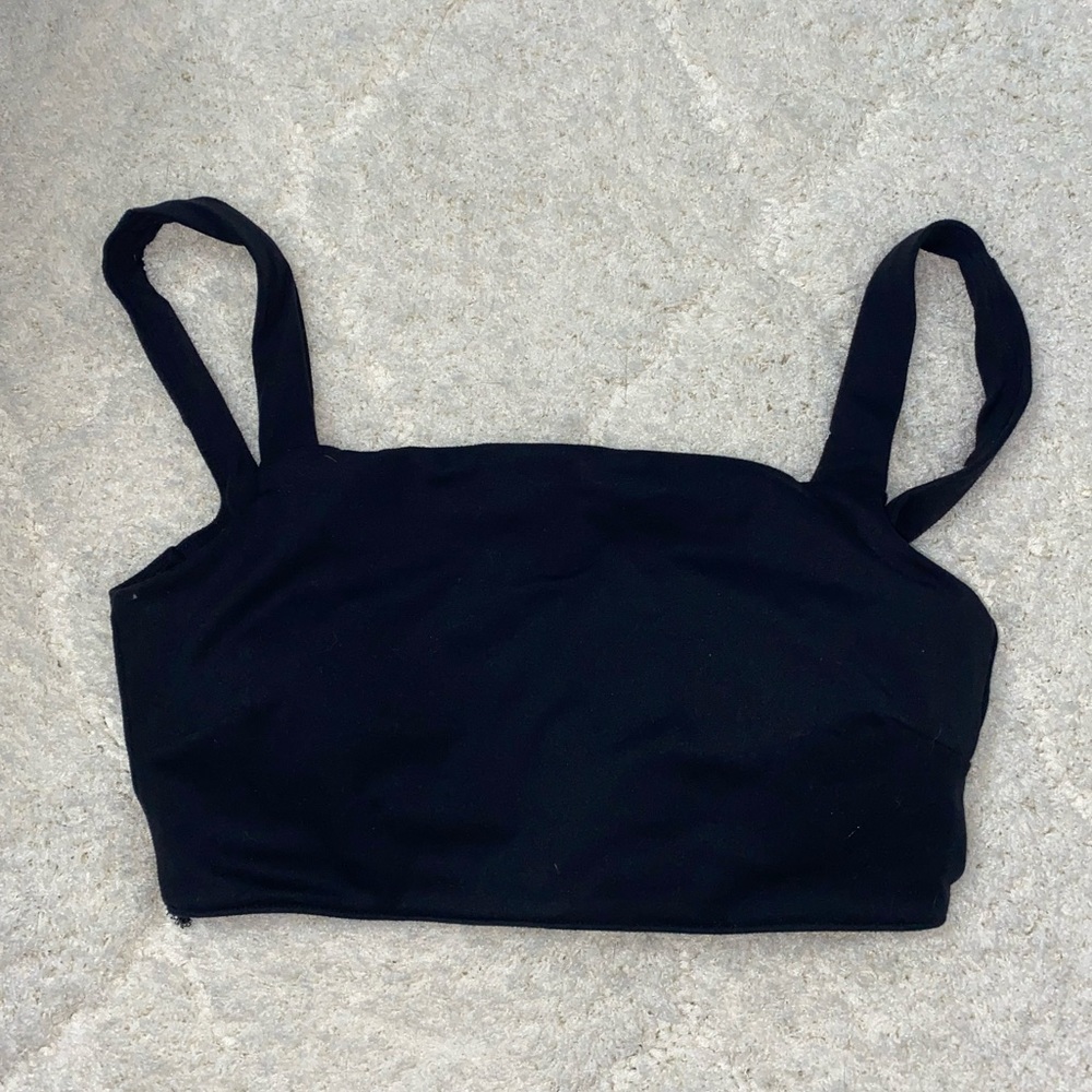 Paragon Fitwear Sports Bra